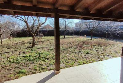 Proprietar, vand duplex In Chisoda - 2