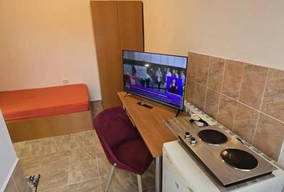 Giurgiului sura mare camera etaj 1 - 22