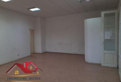 Imobiliare Maxim - spatiu zona ultracentrala - 2