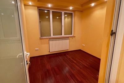 Apartament 3 camere, de vanzare direct de la proprietar, bloc monolit, 3 din 4, reabilitat complet - 6