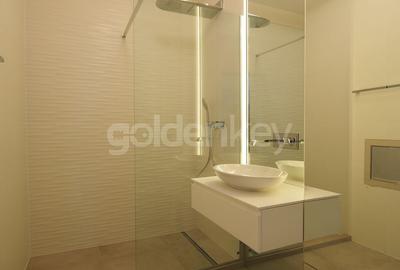 Apartament cu 3 camere si vedere panoramica aspura zonei - 7