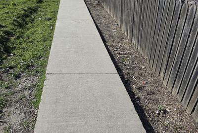 Casă cu 4 camere în Dragoș Vodă - 2