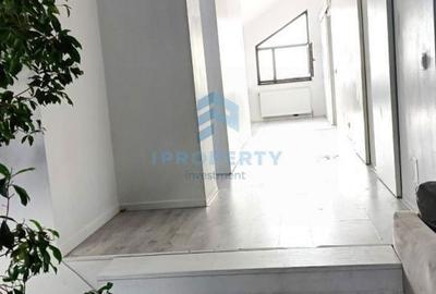 Apartament cu 4 camere în Sisești - 3