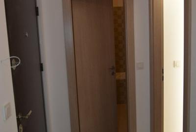 Apartament 3 camere, zona Drumul Taberei, Quadra Trees - 10