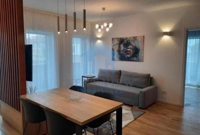 Apartament 3 camere, Buna Ziua - 6