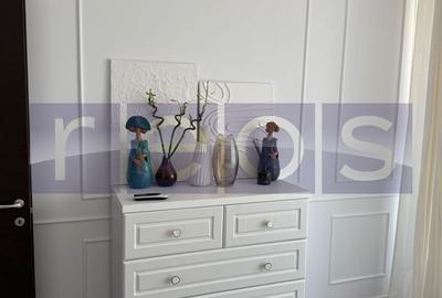 Apartament cu 3 camere decomandat în Aviației - 14