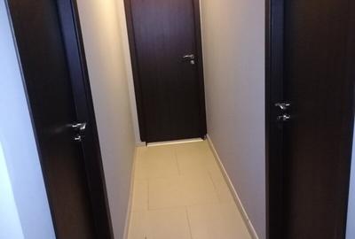Apartament cu 5 camere decomandat în Universitate - 7