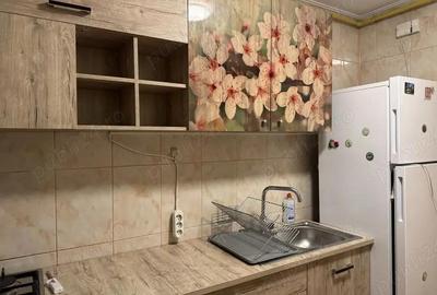 Apartament 2 camere-pantelimon-delfinului-mega mall-modern-centrala proprie - 7