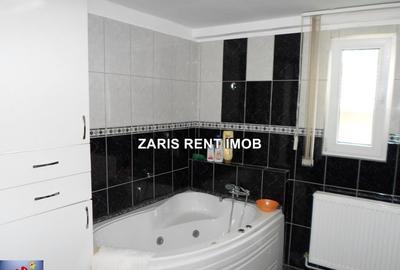 Casa, constructie 2016 in Ploiesti, zona Dorobantul - 13