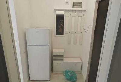 Garsoniera, 28 mp, decomandata, ac, zona Fizicienilor - 6