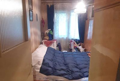 Apartament cu 2 camere decomandat în Ultracentral - 6