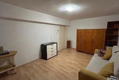 Apartament de inchiriat. Apartament de inchiriat. - 4