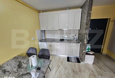 Apartament cu 2 camere în Central - 8