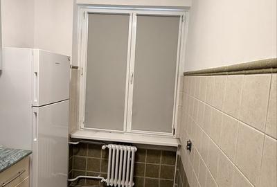 Apartament cu 2 camere decomandat în Central - 3