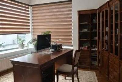 Casă cu 6 camere cu Teren 718 Mp în Central - 5