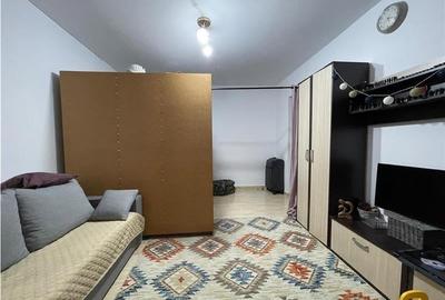 Apartament 2 camere de vanzare zona Il Caragiale Tulcea - 7