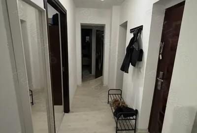 Apartament cu 3 camere decomandat, mobilat în Berceni - 7