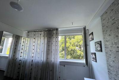 Apartament 2 camere/decomandat/Berceni/mobilat/utilat - 8