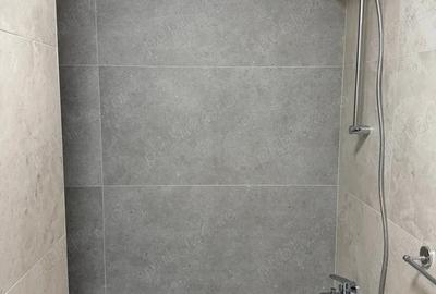 Inchiriez apartament 2 camere - 3