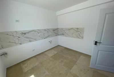 Casa individuala cu mansarda, suprafata utila 150mp, 4 camere, toate utilitatile - 7