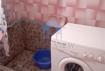 Garsoniera, Plopilor - 2