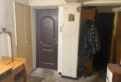 Apartament cu 4 camere decomandat în Victoria - 4