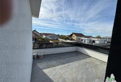 Casa  premium individuala de vanzare langa Craiova - 4