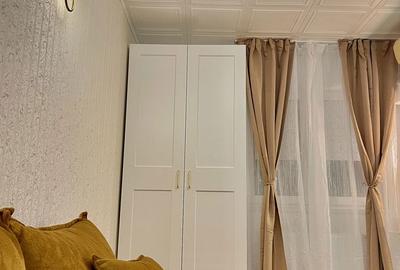 Garsonieră în Alba Iulia - 7