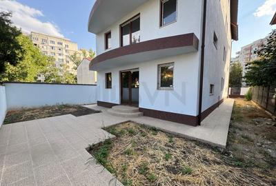 Vila noua cu 3 apartamente TITAN - 2