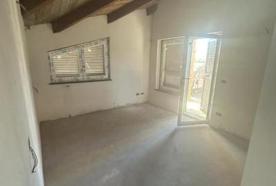 Vanzare SPATIU COMERCIAL -Vila D P M Metrou Jiului -Bucurestii Noi - 8