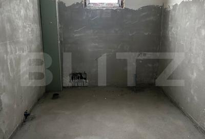 Casa multifunctionala cu subsol, parter si etaj,  teren de 860 mp – Copaceni, - 7