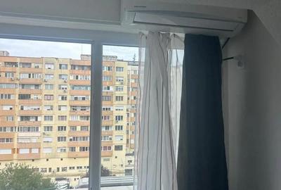 Garsonieră în Central