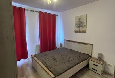 Inchiriez apartament in Chiajna - 3