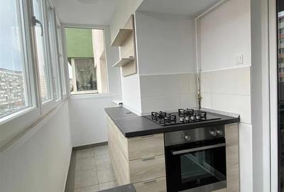 Inchiriere Apartament 2 Camere Stefan Cel Mare - 7