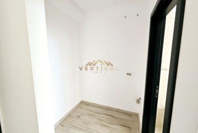 Casa parter de inchiriat cu 3 camere - comuna Berceni - 15