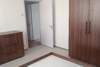 Proprietar inchiriez apartament 2 camere, langa Parcul Drumul Taberei - 3