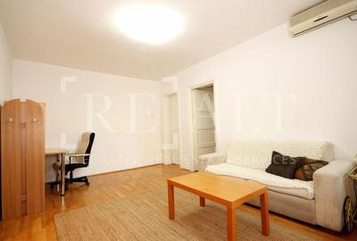 Inchiriere apartament 2 camere | Compozitori | Floreasca, Mozart Inchiriere apartament 2 camere | Compozitori | Floreasca, Mozart - 3