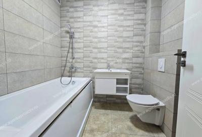 De inchiriat! Apartament cu 3 camere, Mazepa 2 - 6