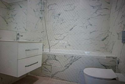 Apartament cu 3 camere semidecomandat în Central - 7