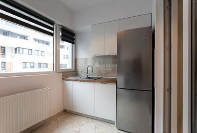 Studio Rahova - Parc Carol la doar 2 km de Unirii - 9