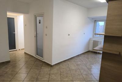 Apartament cu 2 camere decomandat în Alba Iulia - 10