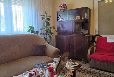Casă cu 3 camere în Central - 12