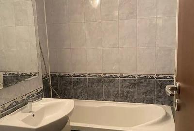 Apartament 3 camere zona Nicolae Grigorescu Apartament 3 camere zona Nicolae Grigorescu - 4