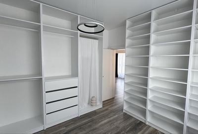 Casă cu 4 camere cu Teren 380 Mp în Corbeanca - 1