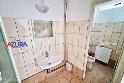 AZURA Imobiliare - Spatiu Comercial Stradal Pitesti, Vitr... - 13