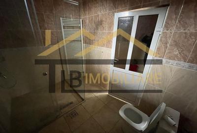 Casă individuală cu 4 camere cu Canalizare în Unirii - 7