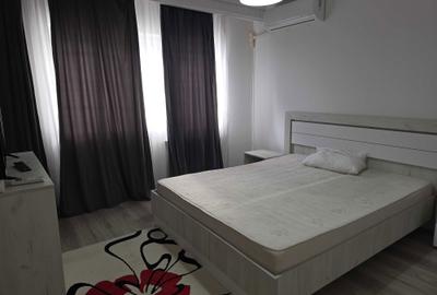 Apartament cu 2 camere decomandat în Popa Șapcă - 10