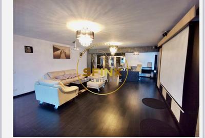 Apartament cu 3 camere decomandat, mobilat în Vitan-Bârzești