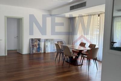 Inchiriere apartament lux, superspatios, zona bla Kiseleff - 6