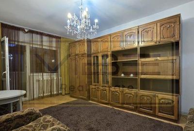 Gara - 4 camere - 90 mp - Decomandat - 490 euro ! - 15